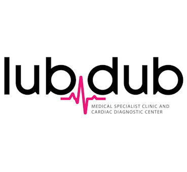 Leasing Opportunities Available